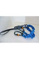 Via ferrata lanyard for sale  Shipping to Ireland