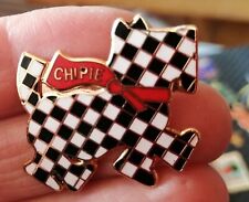 Pin chipie chien d'occasion  Castelmaurou