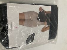 Placa de compressão abdominal prancha abdominal pós cirurgia lipoaspiração comprar usado  Enviando para Brazil