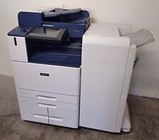 Xerox altalink c8155 for sale  Woodbridge