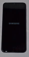 Samsung galaxy a20e d'occasion  Seiches-sur-le-Loir