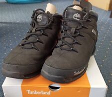 Timberland mens euro for sale  LONDON