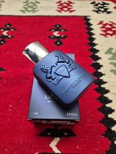 Parfums marly layton gebraucht kaufen  Garbsen-