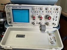 Tektronix 2336 100 for sale  Tucson