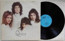 Queen best vinyl gebraucht kaufen  Berlin