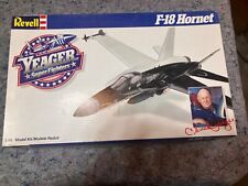 Revell hornet chuck for sale  Fort Collins