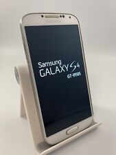 Samsung galaxy 1905 for sale  BIRMINGHAM