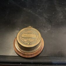 Vintage neptune meter for sale  Washington