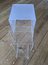 exhibition display stands for sale  BOURNEMOUTH