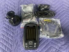 Garmin Striker 4 Fish Finder WITH Transducer and cords for sale  Shipping to South Africa