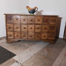 Rustic coffee table for sale  BOURNEMOUTH