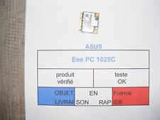 Carte wifi asus d'occasion  Rue