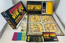 1979 stop thief for sale  Florence