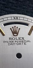 rolex day date d'occasion  Valras-Plage