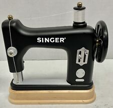 Singer sewing machine for sale  Albert Lea
