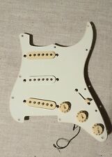 Squier affinity loaded for sale  Charlotte