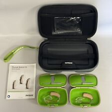 Phonak hearing aids for sale  Loveland