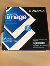 Polaroid spectra image for sale  Tualatin