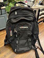 Mochila OGIO FUGITIVE 1900 caminhada laptop trabalho férias estudante bolsa esportiva, usado comprar usado  Enviando para Brazil