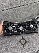 evga geforce rtx 3090 24gb for sale  Shipping to South Africa