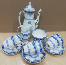 Royal doulton arvon for sale  Ireland