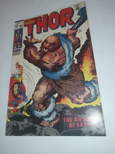 Thor 159origin retold for sale  Cape Girardeau