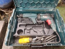 Bosch gsr ma55 for sale  Shipping to Ireland