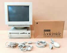 Apple macintosh lc630 usato  Vimodrone