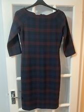 Zara woman tartan for sale  SOUTHAMPTON