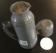 Thermos flask 0.6l for sale  LINCOLN