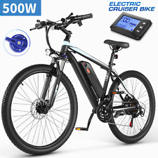 Electric bike sale for sale  Hacienda Heights