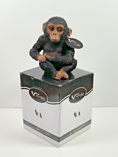 Sitting baby chimpanzee for sale  ST. ANDREWS