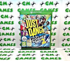 Just dance disney usato  Poggiardo