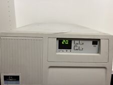 Perkinelmer oven 200 for sale  Riverview