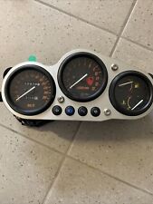 Zrx 1200 cockpit for sale  Shipping to Ireland