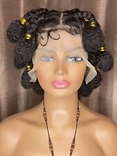 Lace frontal wigs for sale  ORPINGTON