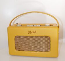 Pur vintage radio d'occasion  France