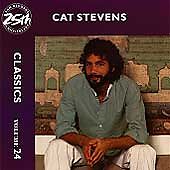 Classics vol. cat for sale  Eden Prairie