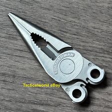 Leatherman charge plier for sale  Bothell