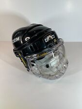 Ccm hockey ht2 for sale  Broussard