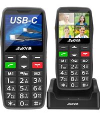 Simple mobile phone for sale  Shipping to Ireland