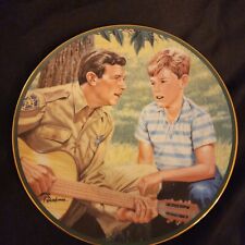 Mayberry sing long for sale  Gainesville