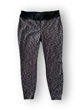 Quickdry leggings grau gebraucht kaufen  Daxlanden