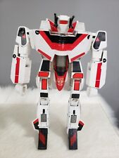 Figura de acción vintage Bandai Transformers G1 Jetfire juguete Japón 1984 , usado segunda mano  Embacar hacia Argentina