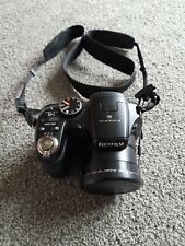 Fujifilm finepix series for sale  CHESTER