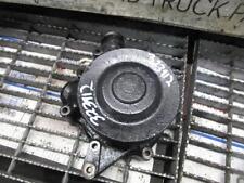 Mack renault diesel for sale  Rockwood
