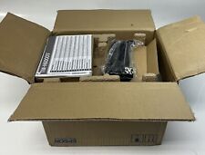 Impressora Térmica Híbrida de Recibos HP EPSON TM-H6000V Ponto de Venda comprar usado  Enviando para Brazil