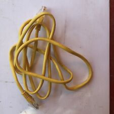 Network cable RJ 45  for sale  Shipping to South Africa
