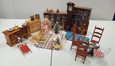 Dollhouse furniture accessorie for sale  Prescott