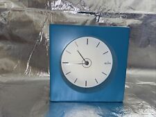 Acctim mantel clock for sale  BECCLES